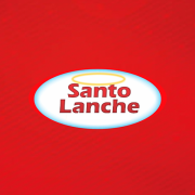 Prancheta 9